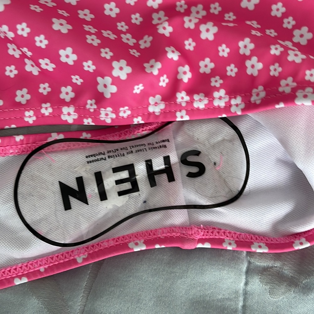 New Not Label - Picture 5 of 7